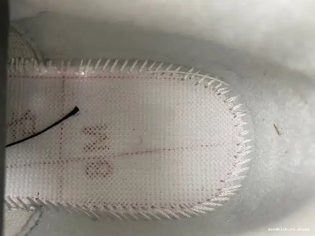 Jordan Ivory Craft Air FJ9479-100 3 0616